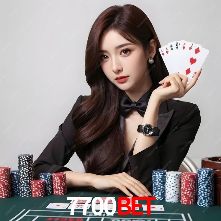 7700bet Certificado eCOGRA - Jogos Justos Auditados