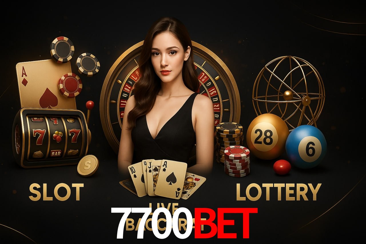 Plataforma 7700bet - Segurança SSL 256-bit