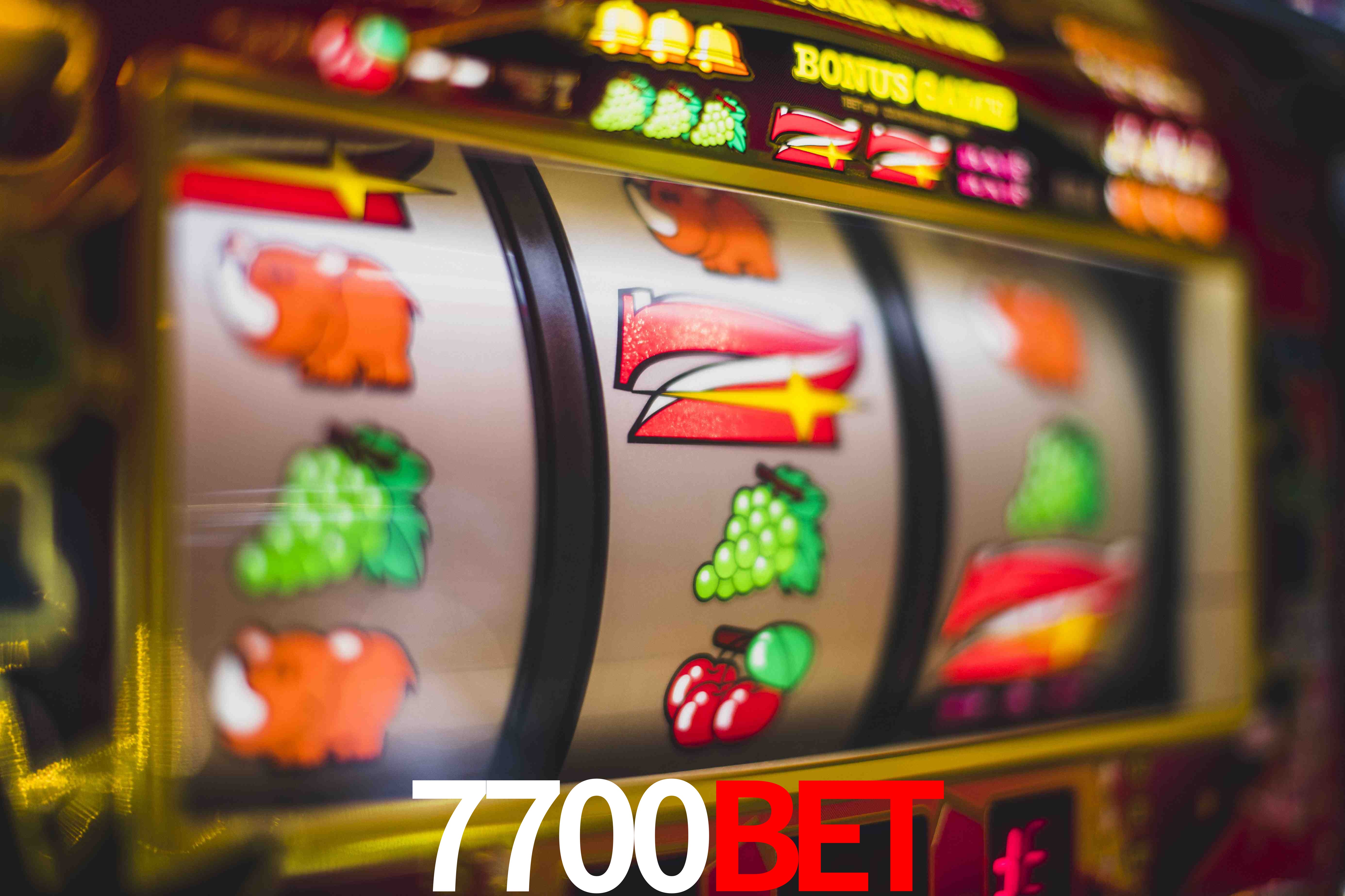 Spaceman Game 7700bet