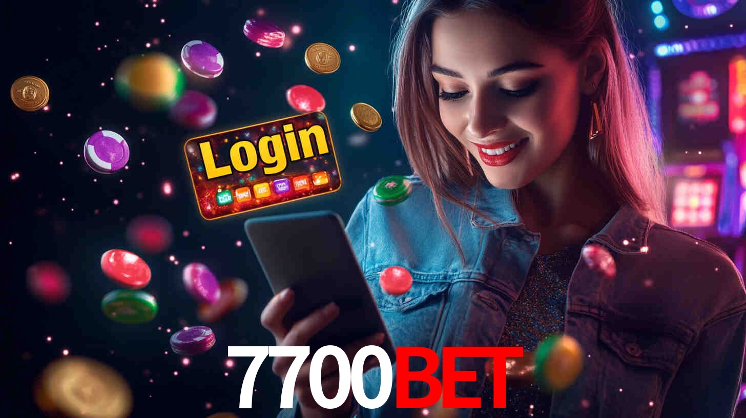 Explorando a Categoria de Eventos em Apostas na 7700bet