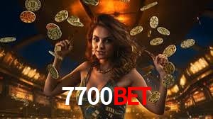 Game Statistics 7700bet