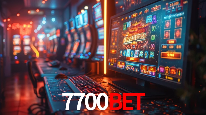 7700bet,7700bet.com
