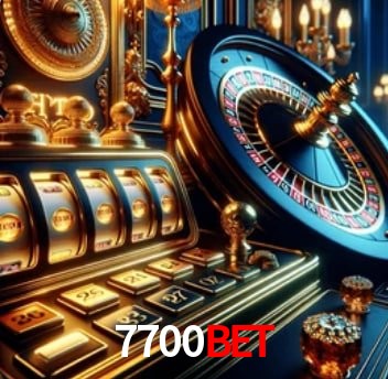 Apostas de Tênis 7700bet