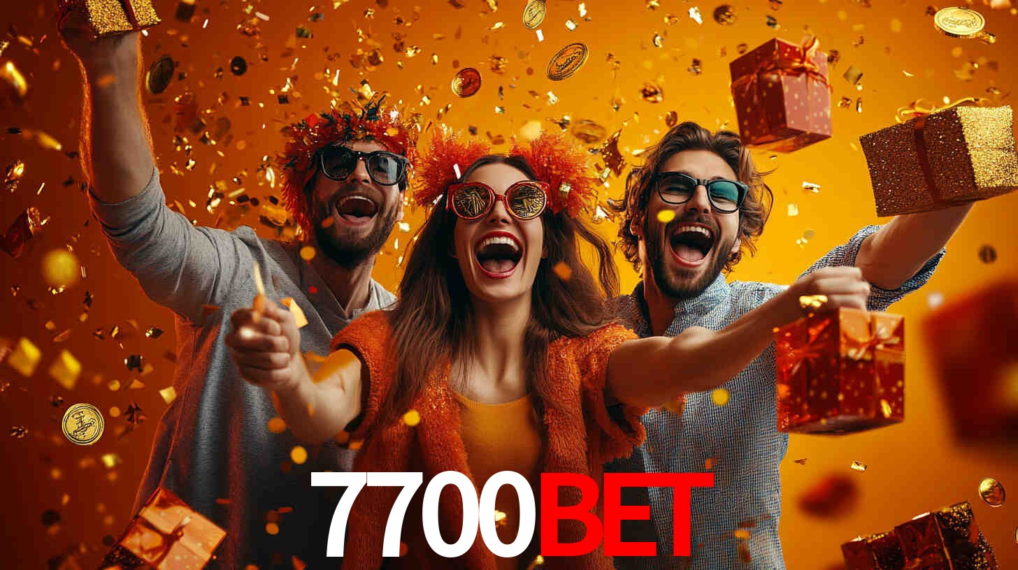 7700bet.com