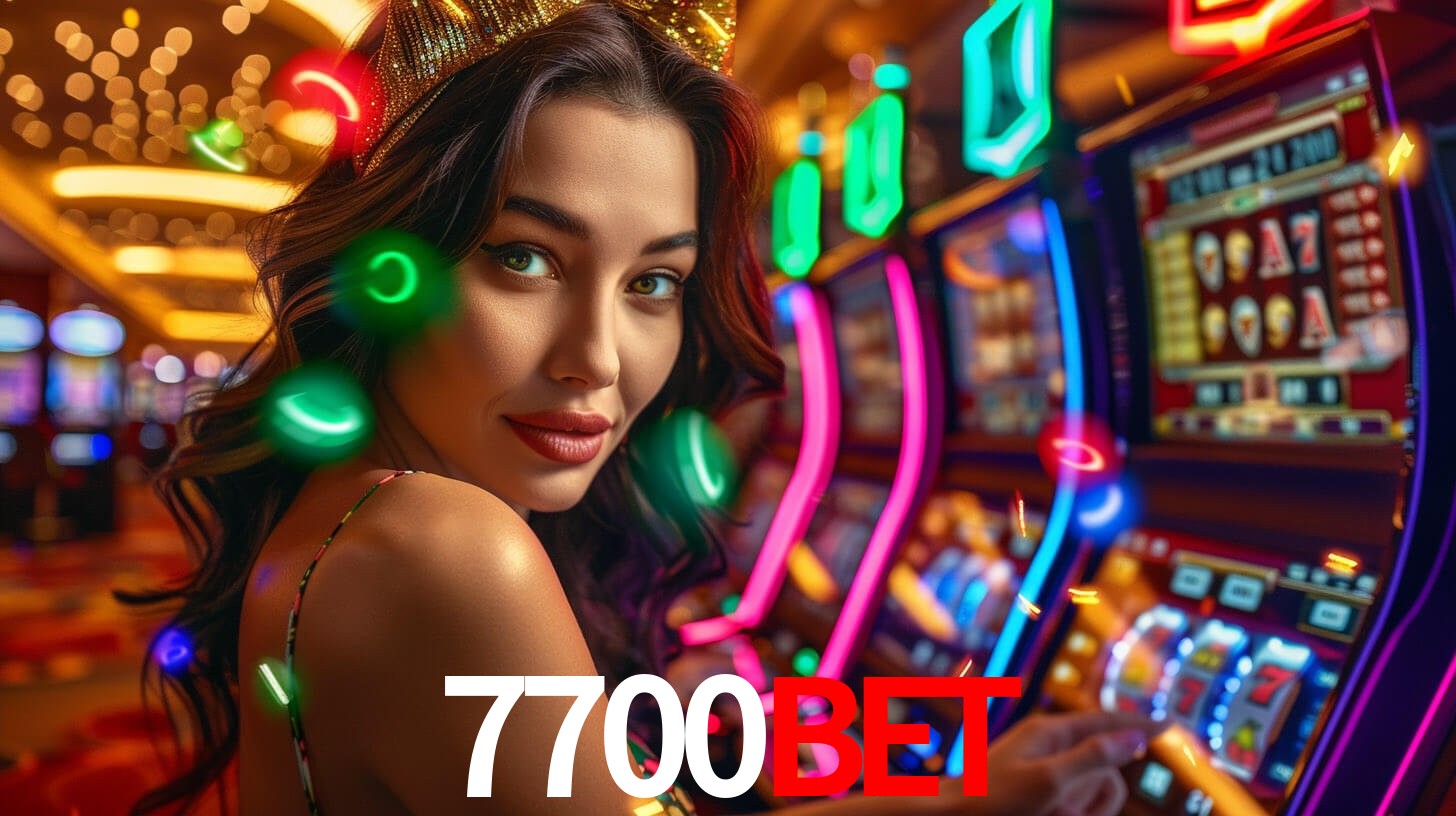 SSL Certificado 7700bet