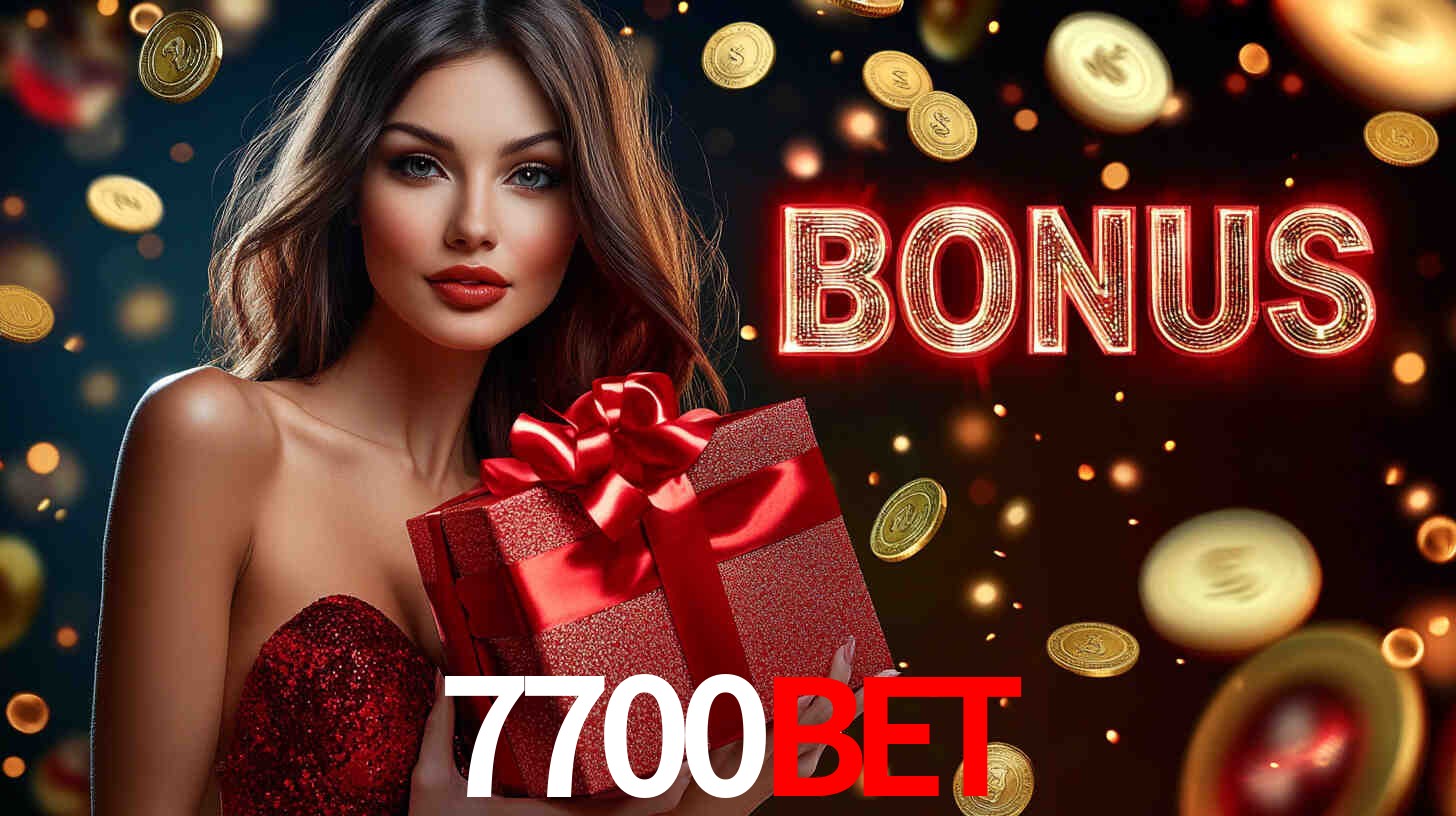 Descubra a Essência do 7700bet: Nossa História e Compromissos