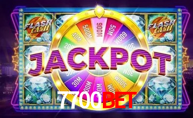 7700bet Pagamento Seguro SSL