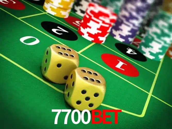 Sports Statistics 7700bet