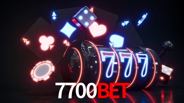 Football Betting 7700bet