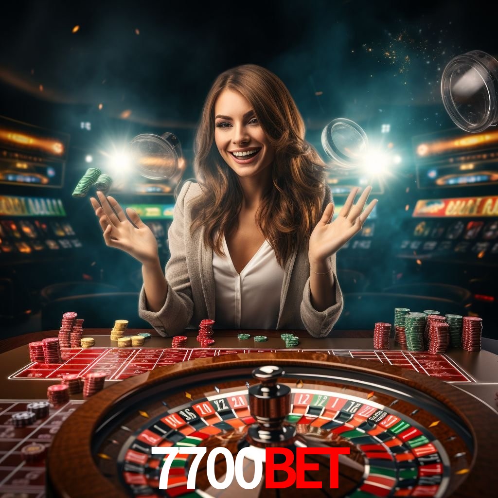 7700bet,7700bet.com