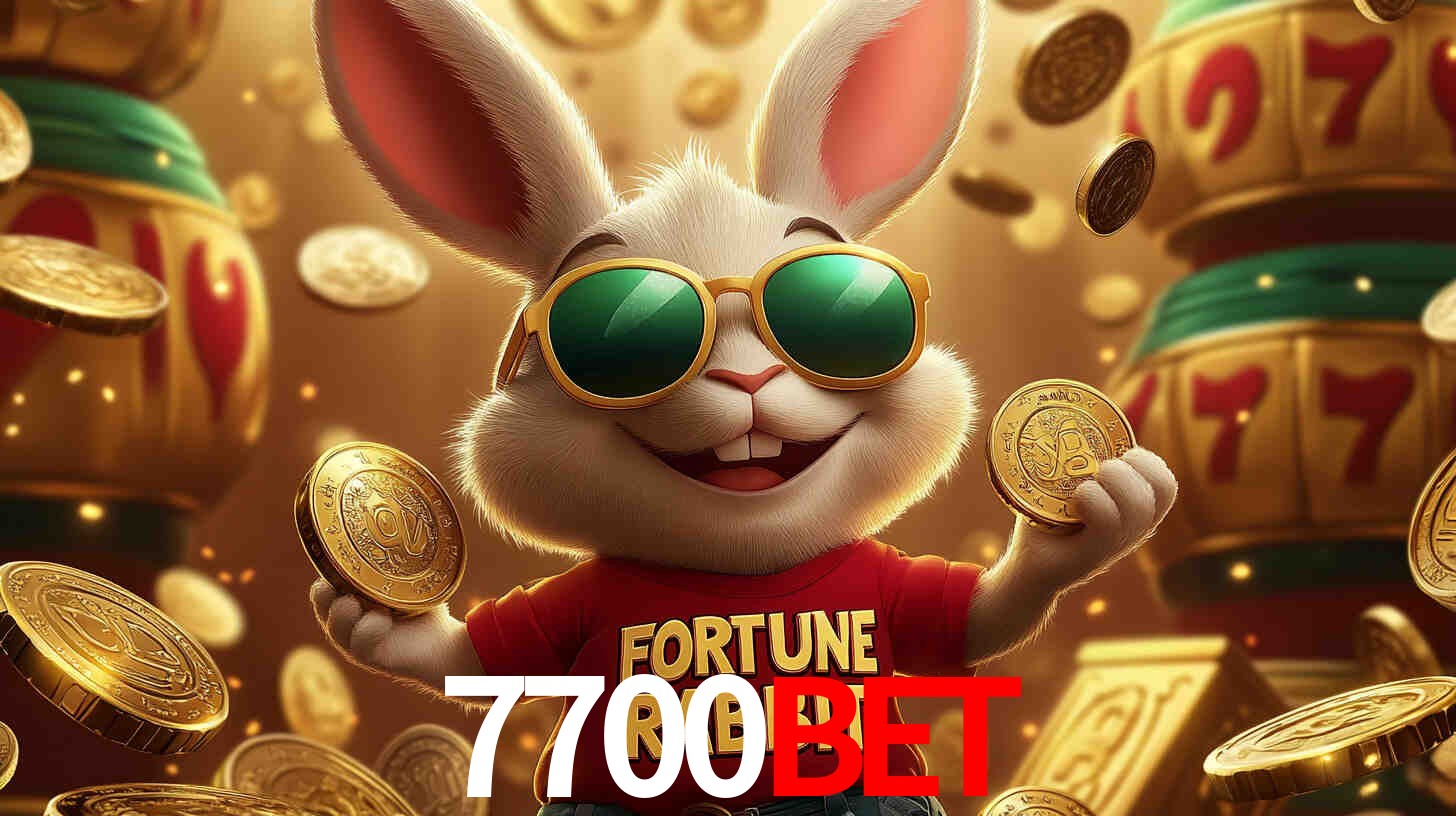 7700bet: A Experiência de Casino com Jogos de Mesa ao Vivo