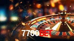Loteria 7700bet - Mega-Sena online